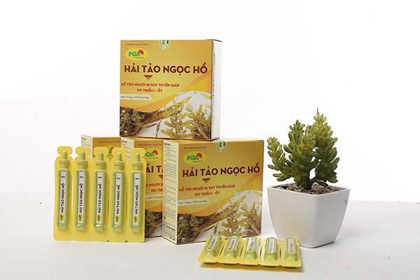 pqa-hai-tao-ngoc-ho15822737241
