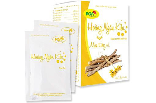 pqa-hoang-ngan-kieu15822737280