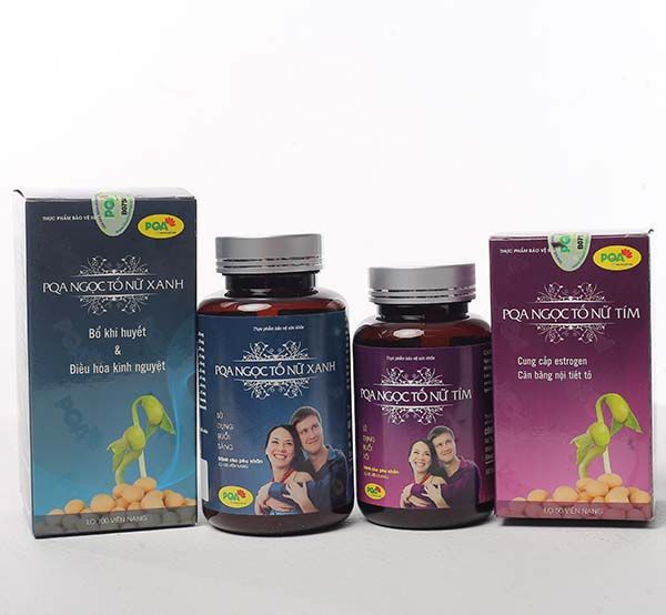 pqa-ngoc-to-nu15822737379