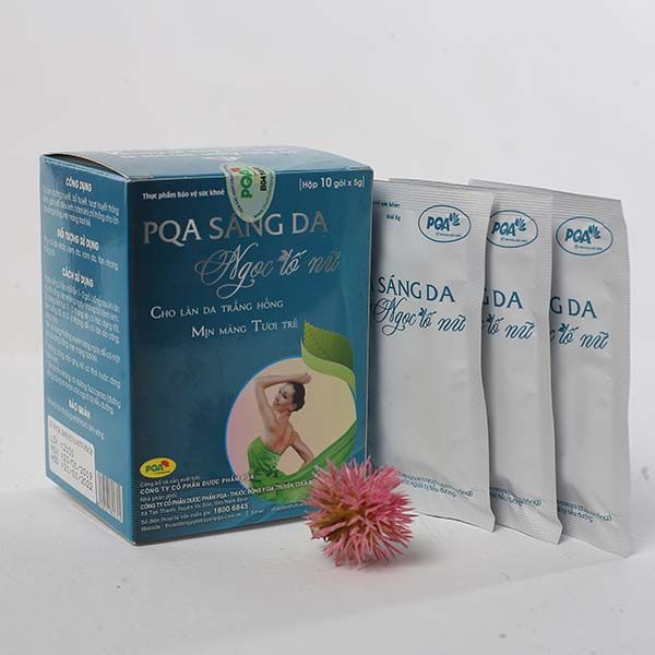 pqa-sang-da-ngoc-to-nu158227374110